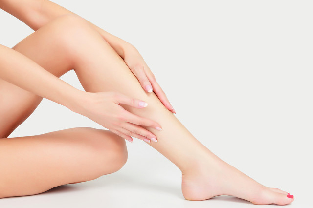 IPL光子脫毛與激光脫毛的區(qū)別(圖2)