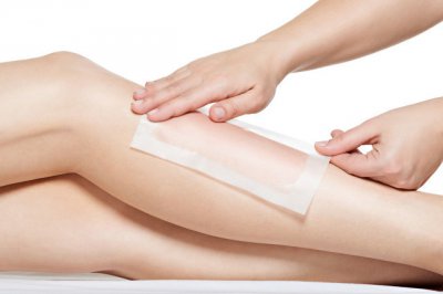 哪個季節脫毛最合適？