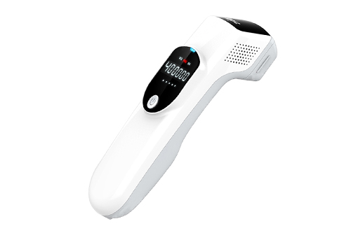 盤點(diǎn)諾鉑脫毛儀不同款式的特點(diǎn)(圖2)