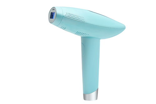 盤點(diǎn)諾鉑脫毛儀不同款式的特點(diǎn)(圖5)