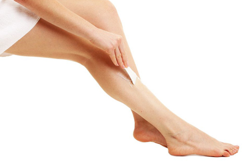 使用家用脫毛儀時(shí)需要注意哪些事項(xiàng)(圖3)