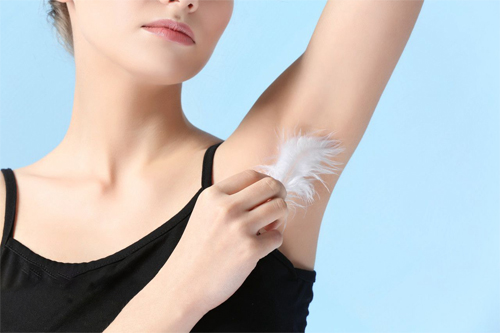 家用脫毛儀真是有用嗎(圖1)