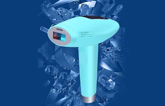 購買脫毛儀前我們必須要清楚的10件事情（上）(圖2)