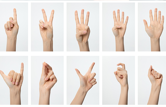 購買脫毛儀前我們必須要清楚的10件事情（下）(圖1)