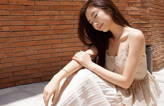 春天到了，夏天也就不遠了，你準備好“炫肉”了嗎？(圖1)