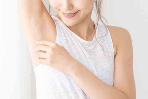 使用家用脫毛儀后有什么影響