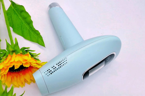 家用激光脫毛儀對身體有什么危害？