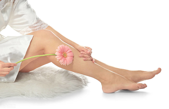 脫毛后我們需要做哪些保養(yǎng)