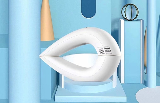 脫毛儀怎么用? 脫毛儀多久用一次？(圖1)