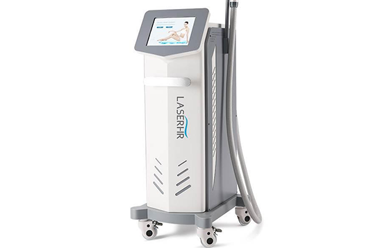 盤點那些專業的脫毛儀，你知道幾個呢(圖1)