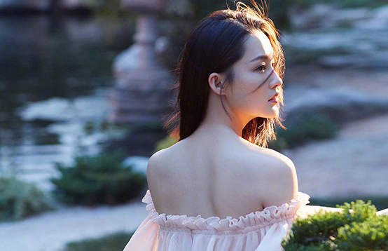 脫毛不徹底，毛毛的生命力到底有多頑強？(圖1)