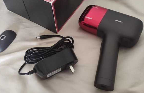 越來越多人選擇家用脫毛儀，這是什么原因呢？(圖1)