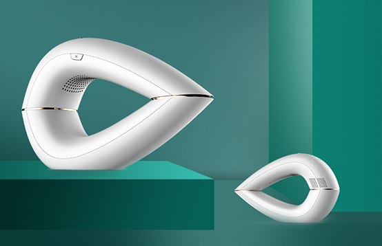 越來越多人選擇家用脫毛儀，這是什么原因呢？(圖3)