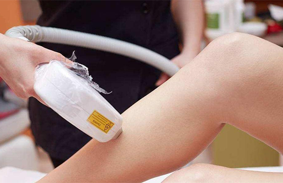 選擇對的脫毛方案，才能實現精準脫毛(圖1)