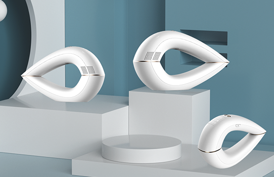 冰點脫毛儀的無痛脫毛是否真的好用，還是所謂的智商稅？