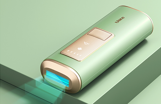 冰點脫毛儀的無痛脫毛是否真的好用，還是所謂的智商稅？(圖3)