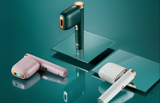 冰點脫毛儀的無痛脫毛是否真的好用，還是所謂的智商稅？(圖4)