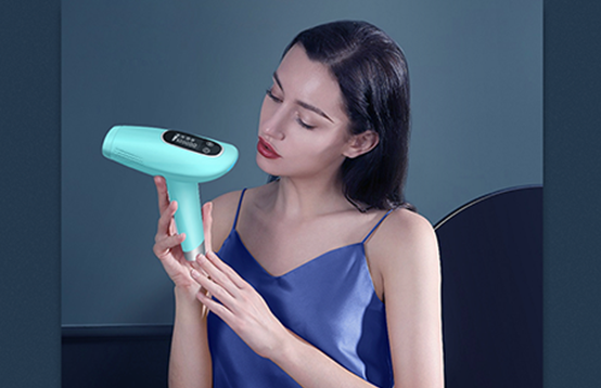 “獼猴桃”女孩的自救(圖1) “獼猴桃”女孩的自救(圖1)