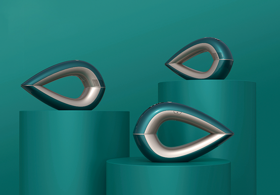 諾鉑新品創(chuàng)新升級(jí)，你的脫毛困擾“它”都知道(圖3)