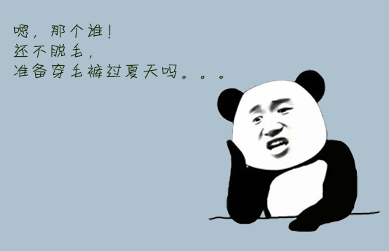 藍寶石冰點脫毛儀，有“它”在，毛毛不存在的！(圖1)