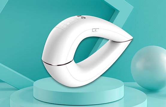 夏日福音，冰點脫毛儀不允許你還不知道(圖2)