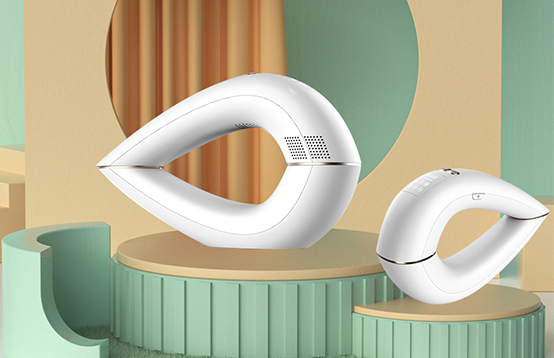 關(guān)于激光脫毛，你要知道的3個(gè)真相(圖1)