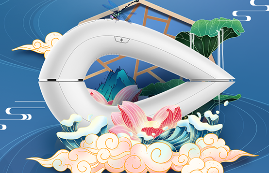 諾鉑藍(lán)寶石冰點(diǎn)脫毛儀,4周擁有光滑美肌(圖2) 諾鉑藍(lán)寶石冰點(diǎn)脫毛儀,4周擁有光滑美肌(圖2)