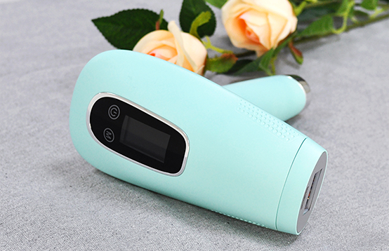 無痛脫毛，真的有這種神仙脫毛方式嗎？(圖2)