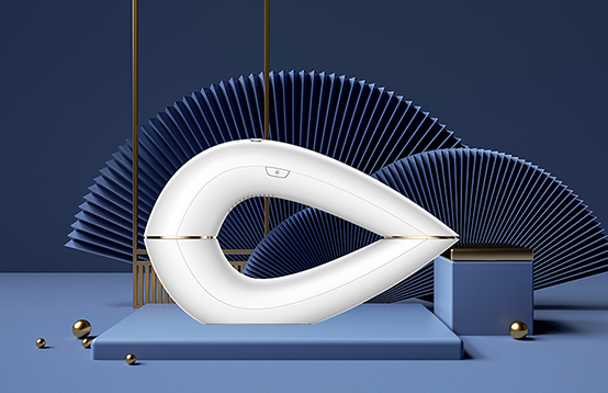 哪些人不適合做冰點脫毛(圖1)