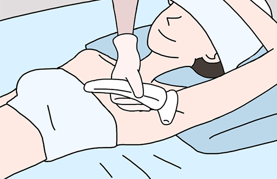 家用光子脫毛也不是一次就見效，為什么還是有那么多人選擇(圖1)