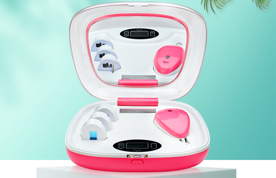 嘿,腋毛!看美麗如何戰(zhàn)勝腋毛(二)(圖1) 嘿,腋毛!看美麗如何戰(zhàn)勝腋毛(二)(圖1)