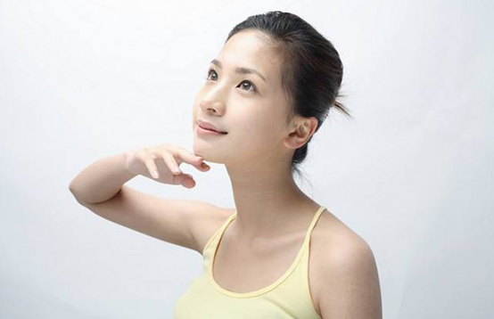 十分鐘搞定毛發,家用脫毛儀為什么這么快(圖1) 十分鐘搞定毛發,家用脫毛儀為什么這么快(圖1)