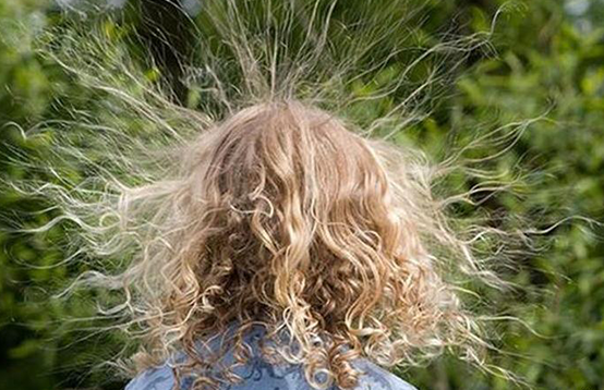 想要增加魅力,不妨試試激光脫毛!(圖1) 想要增加魅力,不妨試試激光脫毛!(圖1)