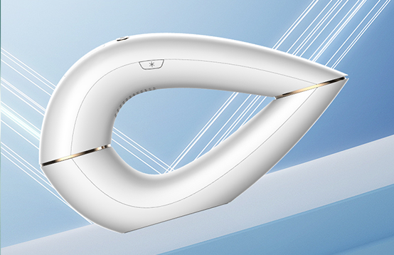 光子嫩膚技術(圖1) 光子嫩膚技術(圖1)