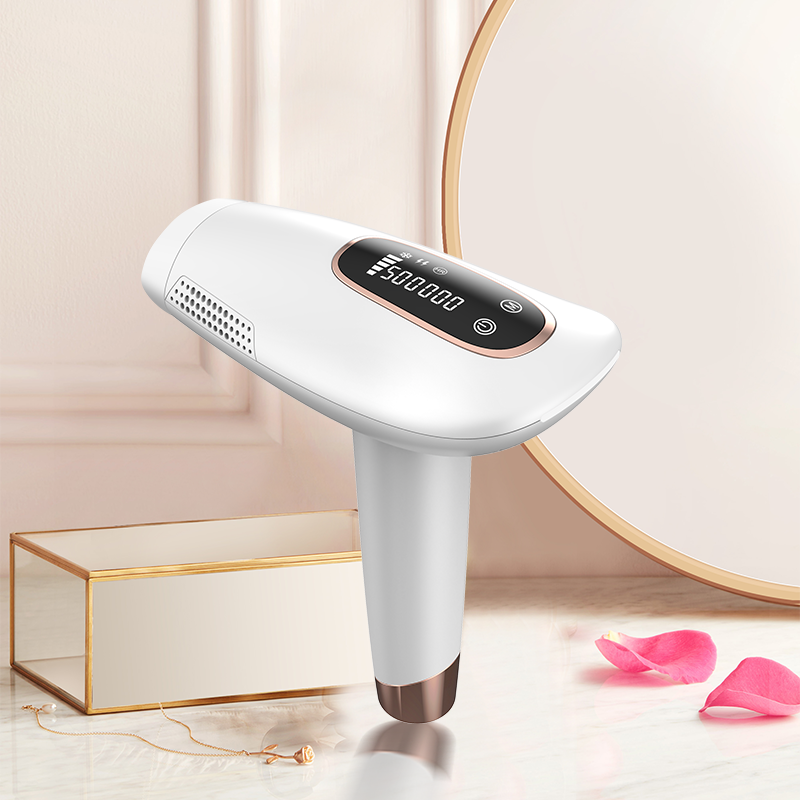 如何有效脫毛不長(zhǎng)毛?(圖1) 如何有效脫毛不長(zhǎng)毛?(圖1)