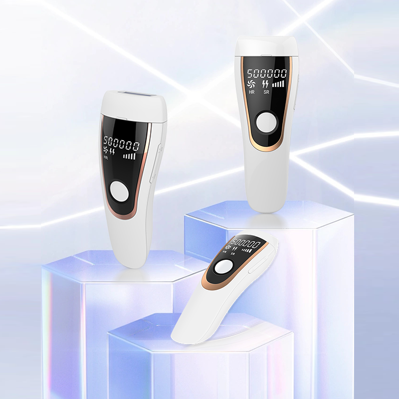 永久去除多余的毛發需要多少錢?(圖1) 永久去除多余的毛發需要多少錢?(圖1)