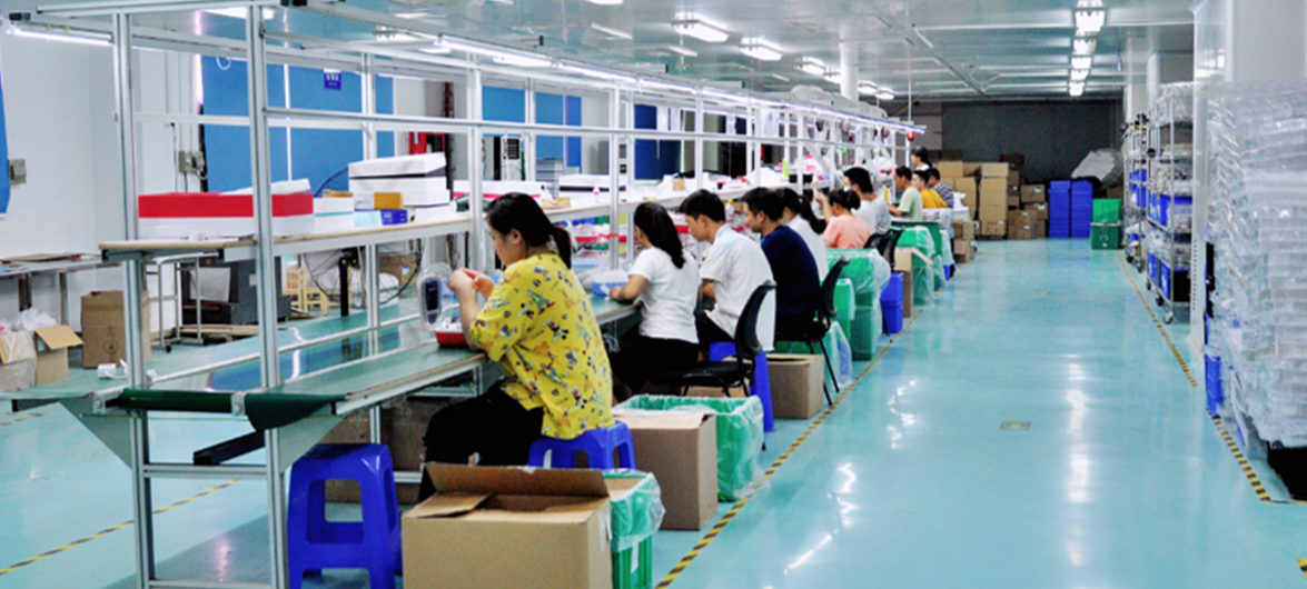 M1 Pro桌面型家用IPL激光光子脫毛儀 方案研發(fā)定制 OEM生產(chǎn)廠家(圖1) M1 Pro桌面型家用IPL激光光子脫毛儀 方案研發(fā)定制 OEM生產(chǎn)廠家(圖1)