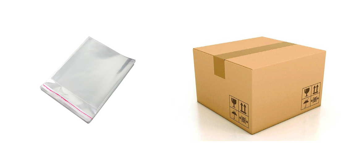 M1 Pro桌面型家用IPL激光光子脫毛儀 方案研發(fā)定制 OEM生產(chǎn)廠家(圖1) M1 Pro桌面型家用IPL激光光子脫毛儀 方案研發(fā)定制 OEM生產(chǎn)廠家(圖1)