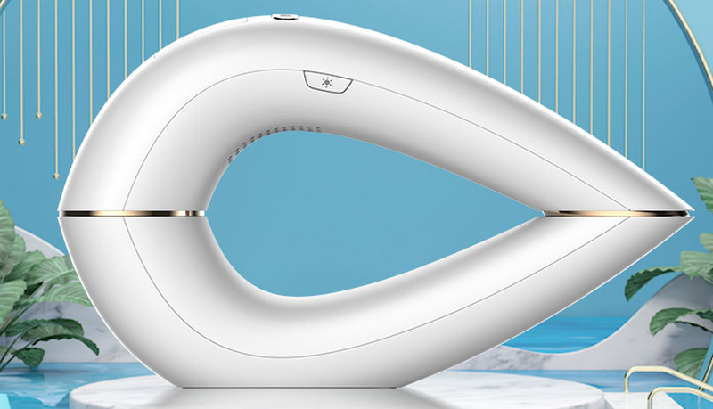 夏天脫毛儀(圖1) 夏天脫毛儀(圖1)