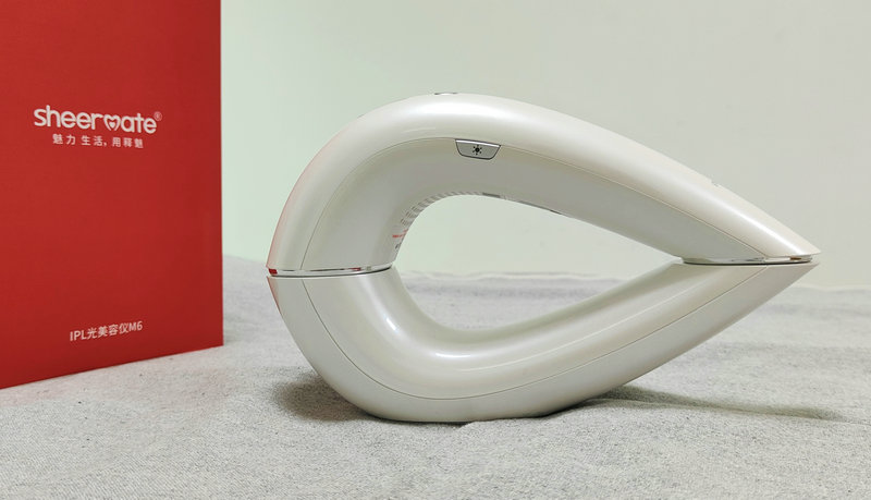 三伏天結束,脫毛要注意什么?(圖1) 三伏天結束,脫毛要注意什么?(圖1)