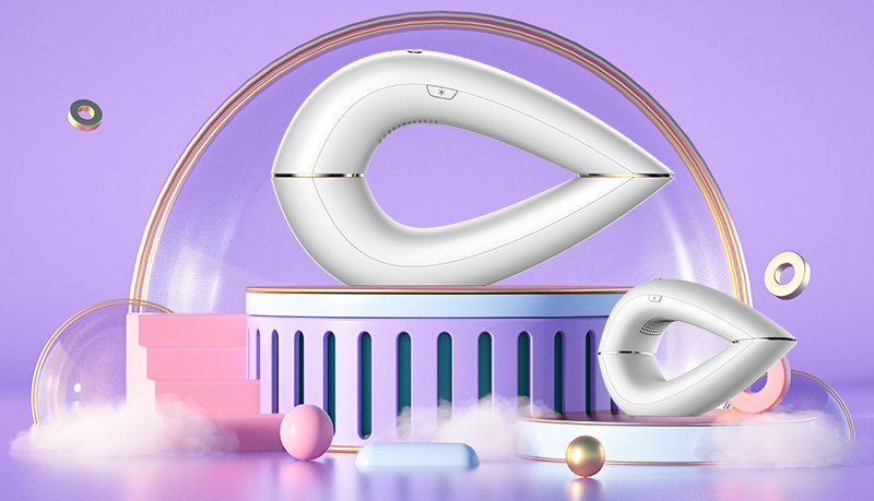 冰點脫毛器,長久脫毛的選擇(圖3) 冰點脫毛器,長久脫毛的選擇(圖3)