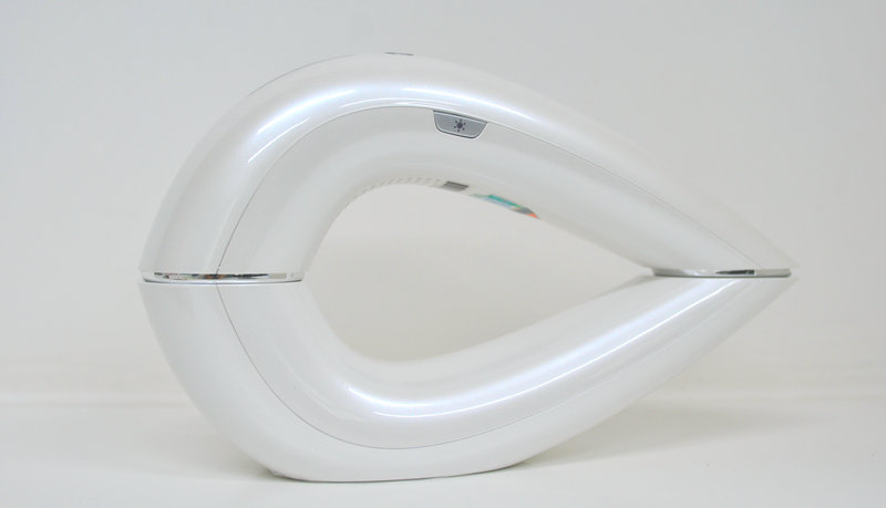 中秋月圓復相逢:正是脫毛好時節(jié)(圖2) 中秋月圓復相逢:正是脫毛好時節(jié)(圖2)