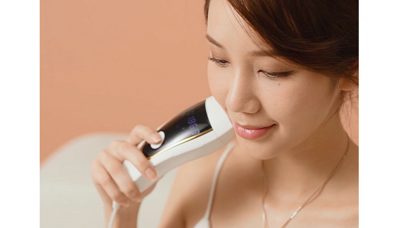 胡子長得太快怎么解決,現在告訴你解決方法(圖3) 胡子長得太快怎么解決,現在告訴你解決方法(圖3)