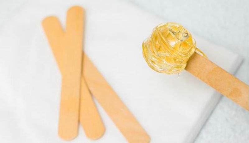 脫毛界的 “卷王” 冰點脫毛儀(圖1) 脫毛界的 “卷王” 冰點脫毛儀(圖1)