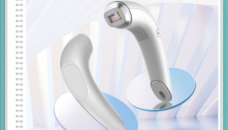 想共度國慶,脫毛從現在開始(圖2) 想共度國慶,脫毛從現在開始(圖2)