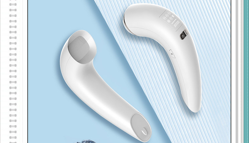 想共度國慶,脫毛從現在開始(圖3) 想共度國慶,脫毛從現在開始(圖3)