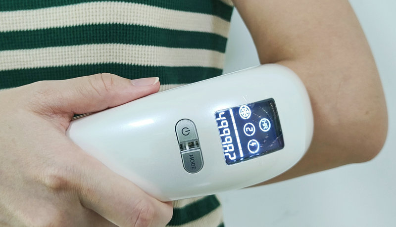 臉上脫毛最佳辦法,教你快速解決(圖3) 臉上脫毛最佳辦法,教你快速解決(圖3)