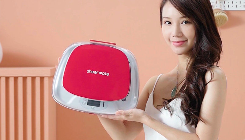 脫毛不再長的方法,家用脫毛儀是不是更靠譜(圖1) 脫毛不再長的方法,家用脫毛儀是不是更靠譜(圖1)