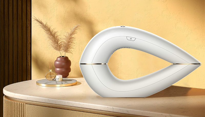 冰點脫毛儀，讓你舒舒服服脫毛(圖2)