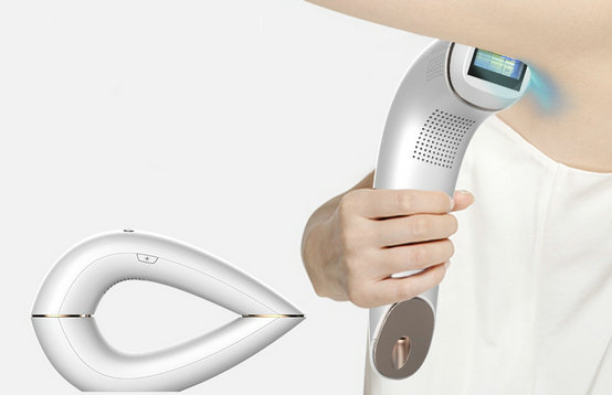 關于脫毛那些事，你知道多少(圖3)